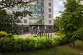 Appartement 4 chambres 78 m² Riga, Lettonie
