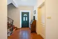 4 bedroom Villa 181 m² Dobrota, Montenegro