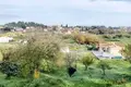 Земельные участки 1 комната  Municipality of Central Corfu and Diapontia Islands, Греция