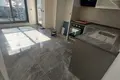 Appartement 1 chambre 50 m² Konyaalti, Turquie