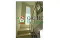 Dom 3 pokoi 105 m² Lozenets, Bułgaria