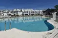 Квартира 2 спальни 101 м² Benahavis, Испания