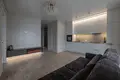 3 room apartment 56 m² Minsk, Belarus
