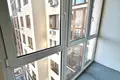 Appartement 3 chambres 87 m² Minsk, Bélarus