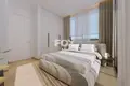 Apartamento 2 habitaciones 81 m² Germasogeia, Chipre