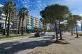 Appartement 3 chambres 116 m² District de Vlora, Albanie