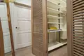 2 room apartment 65 m² Minsk, Belarus