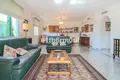 Wohnung 3 Schlafzimmer 131 m² Spanien, Spanien