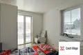 Apartment 142 m² Capital City of Prague, Czech Republic
