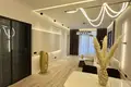 Квартира 3 комнаты 75 м² Тбилиси, Грузия
