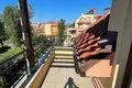 Пентхаус 165 м² Несебр, Болгария