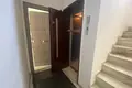 Дом 2 комнаты 88 м² Municipality of Palaio Faliro, Греция