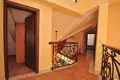 4-Schlafzimmer-Villa 751 m² Muo, Montenegro