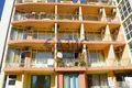 Квартира 57 м² Несебр, Болгария