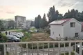Дом 8 спален 220 м² Полье, Черногория