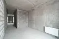 Квартира 3 комнаты 58 м² Минск, Беларусь
