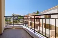 Herrenhaus 2 Schlafzimmer 106 m² Peyia, Zypern
