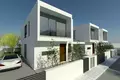 3 room house 142 m² in Paphos, Cyprus