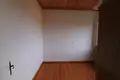 Таунхаус 3 комнаты 70 м² Айос-Николаос, Греция