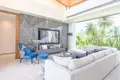 Villa 4 pièces 411 m² Choeng Thale, Thaïlande