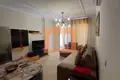 2 room apartment 63 m² in Bashkia Durres, Albania