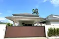 4 bedroom apartment 480 m² Si Sunthon, Thailand