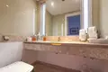 Wohnung 3 Schlafzimmer 423 m² Regiao Geografica Imediata do Rio de Janeiro, Brasilien