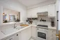 2 bedroom apartment 109 m² Mijas, Spain
