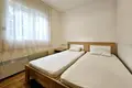 Appartement 2 chambres  en Budva, Monténégro
