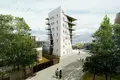 Stadthaus 4 zimmer 138 m² Municipality of Filothei Psychiko, Griechenland