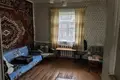 Apartamento 3 habitaciones 42 m² Dzyarzhynsk, Belarús