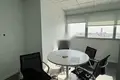 Shop 500 m² in Limassol, Cyprus