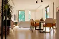 Casa 3 habitaciones 224 m² Estepona, Španjolska