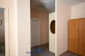 Büro 83 m² Minsk, Belarus