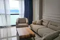 1 bedroom apartment 65 m² Batumi, Georgia