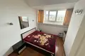 Квартира 1 спальня 58 м² Святой Влас, Болгария