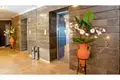 Appartement 50 m² Nessebar, Bulgarie
