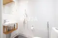2 bedroom apartment 80 m² Helsinki sub-region, Finland