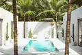 Villa SEAFORA GWK