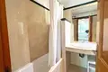 Haus 3 Schlafzimmer 167 m² Dos Hermanas, Spanien