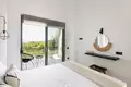 Willa 4 pokoi 120 m² Agia Paraskefi, Grecja