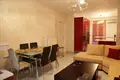 Wohnung 3 zimmer 70 m² Municipality of Saronikos, Griechenland
