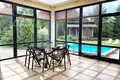 7 room house 560 m² in Central Federal District, Russia