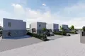 Дом 3 спальни 128 м² Каллитеа, Греция