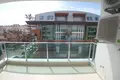 Квартира 2 комнаты 65 м² Убе, Турция