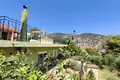 Chalet 3 chambres 85 m² Limenas Markopoulou, Grèce