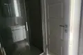 Wohnung 2 zimmer 50 m² Mahmutlar, Türkei