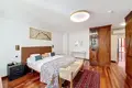 3 bedroom apartment 165 m² Malaga, Spain