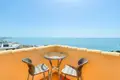 Wohnung 2 Schlafzimmer 102 m² Fuengirola, Spanien