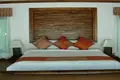 Villa de 3 habitaciones 398 m² Rawai, Tailandia